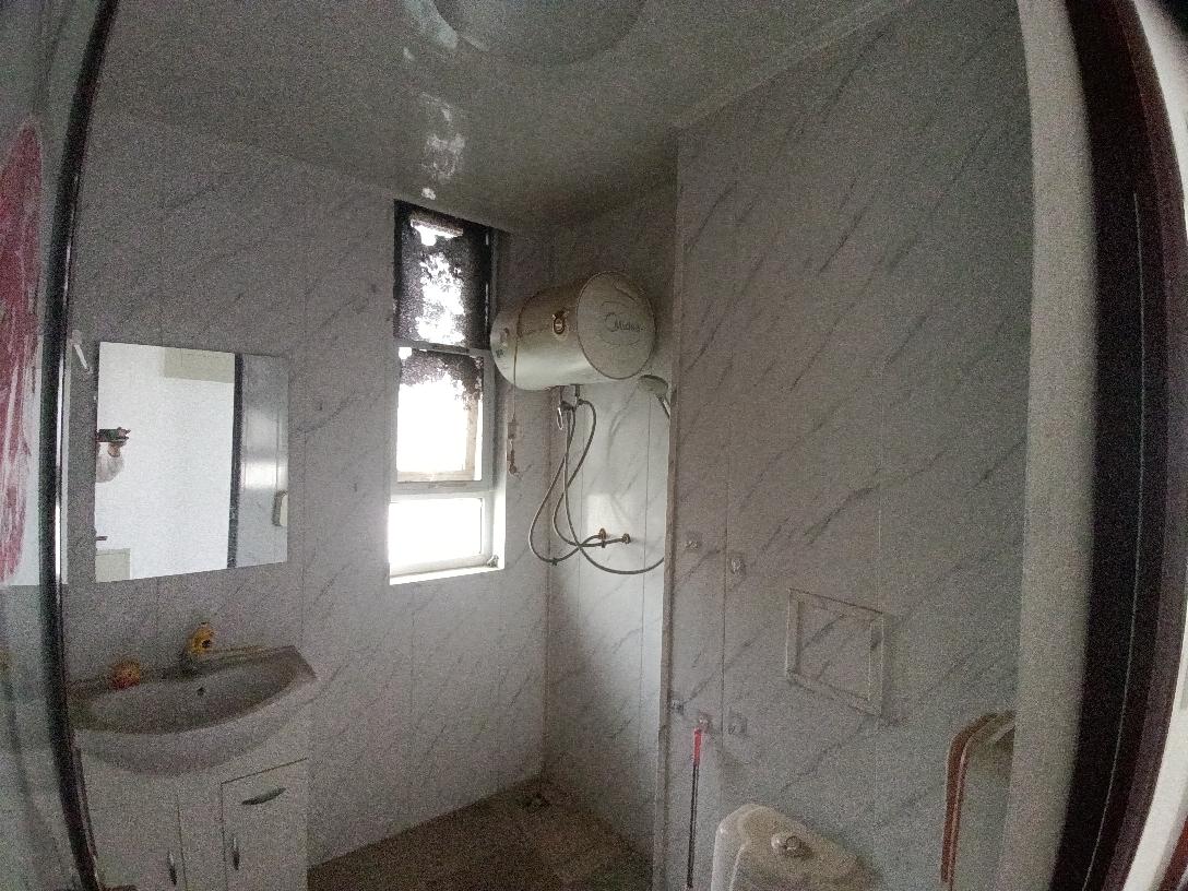 整租·富力新城H17