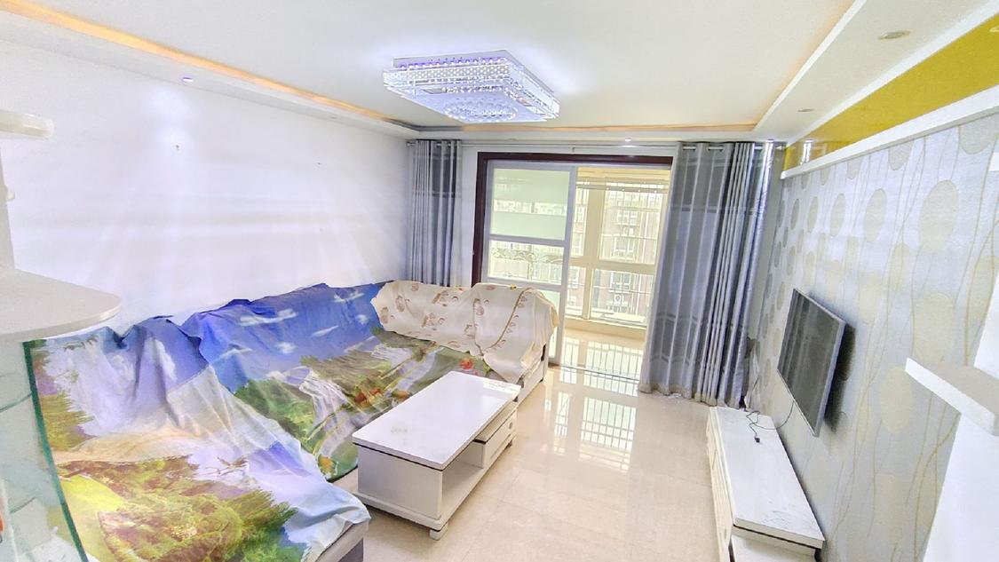 整租·贾汪康馨园(北区)