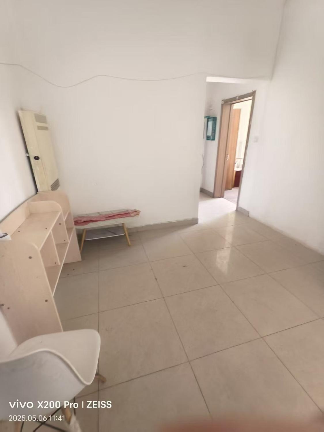 整租·珠江骏景(南区)