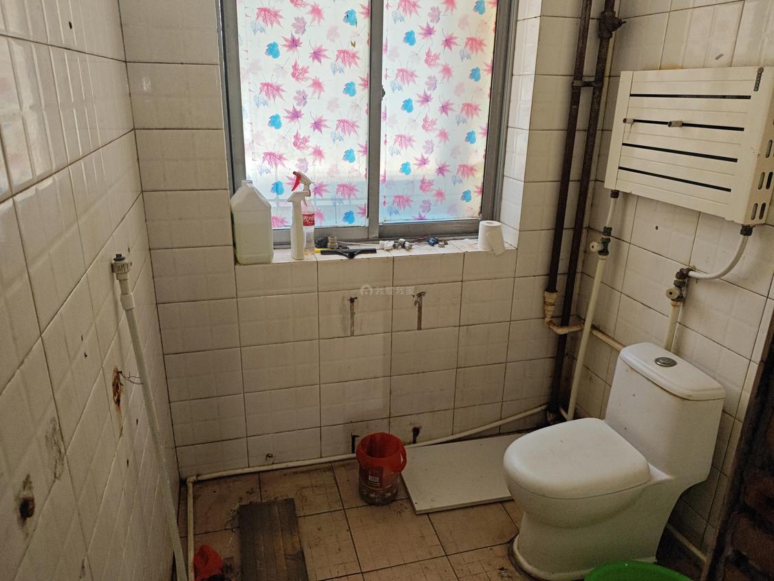 整租·福泽温泉公寓