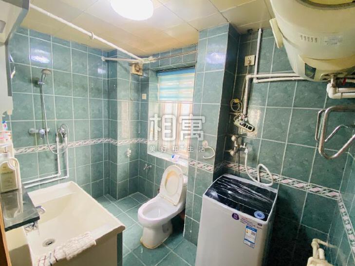 合租·天通苑(二区)