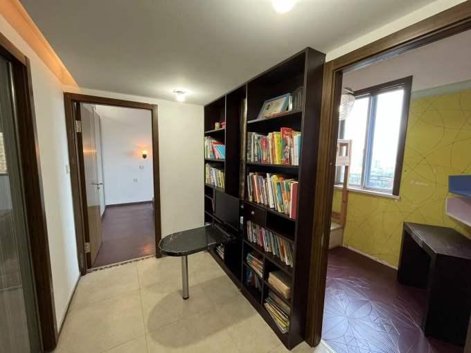 整租·温富大厦