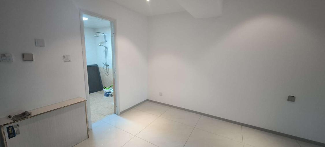 整租·宝龙世家