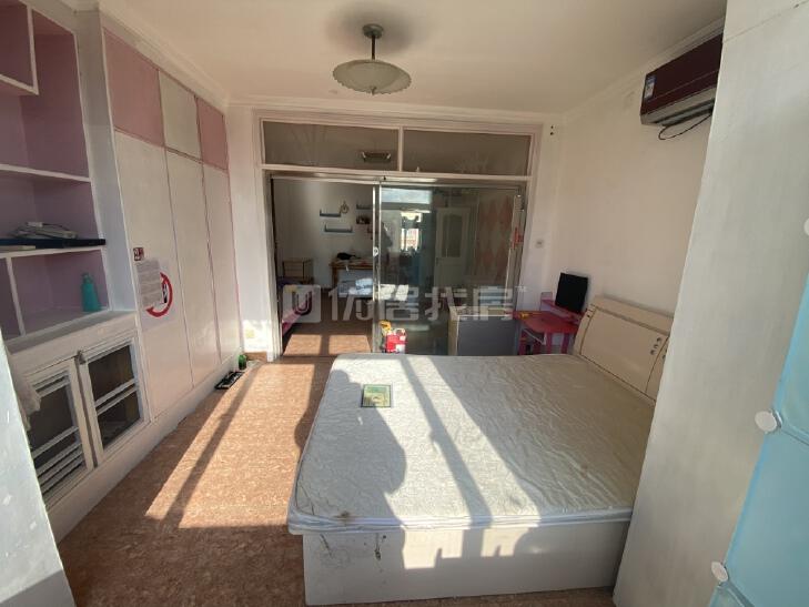 合租·德茂小区