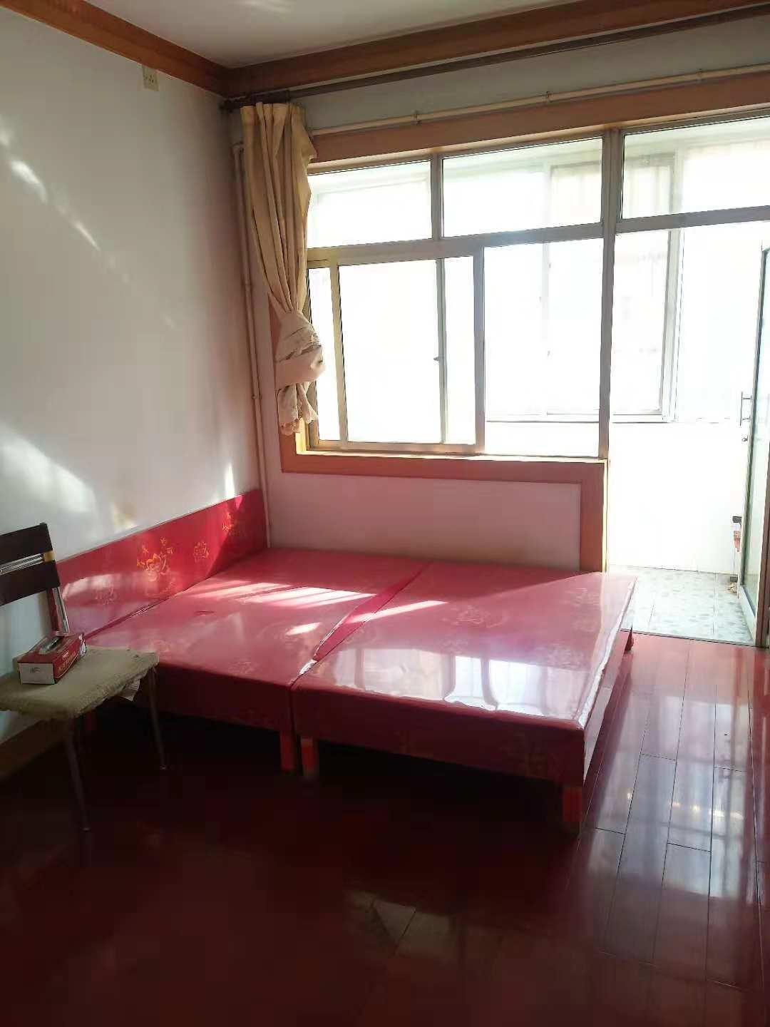 整租·天智苑小区