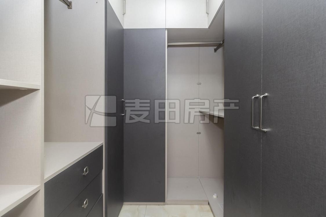 整租·本家润园