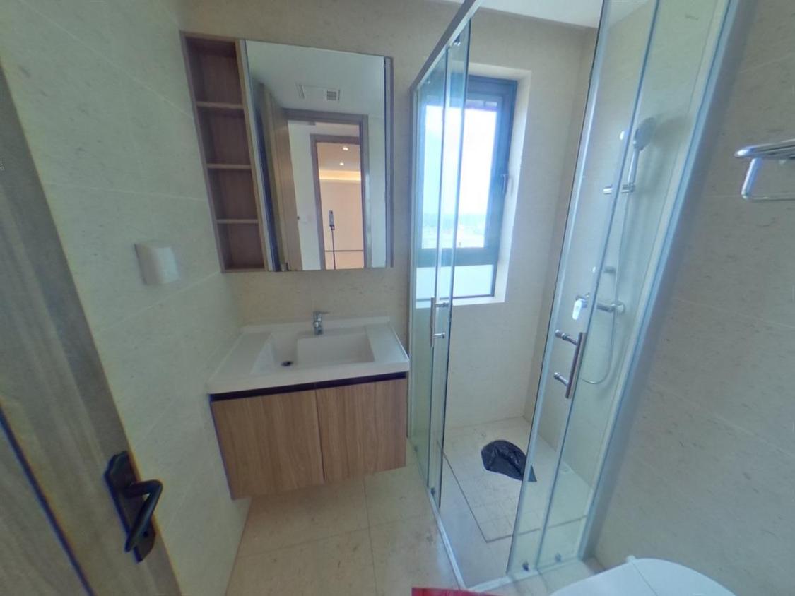 整租·松湖碧桂园(天钻二期)