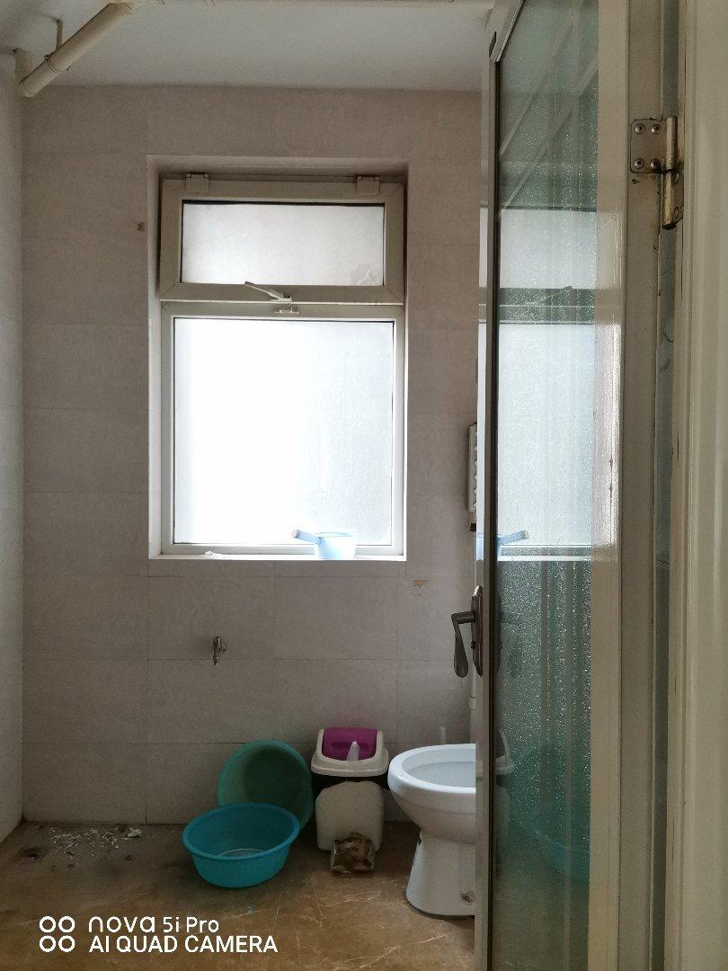 整租·秀兰尚城