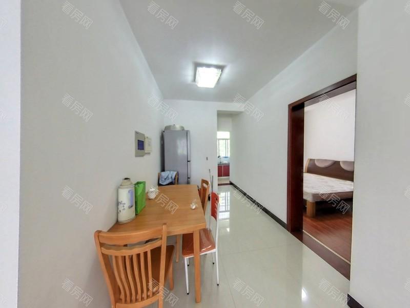 整租·阳光瑞香新城A区