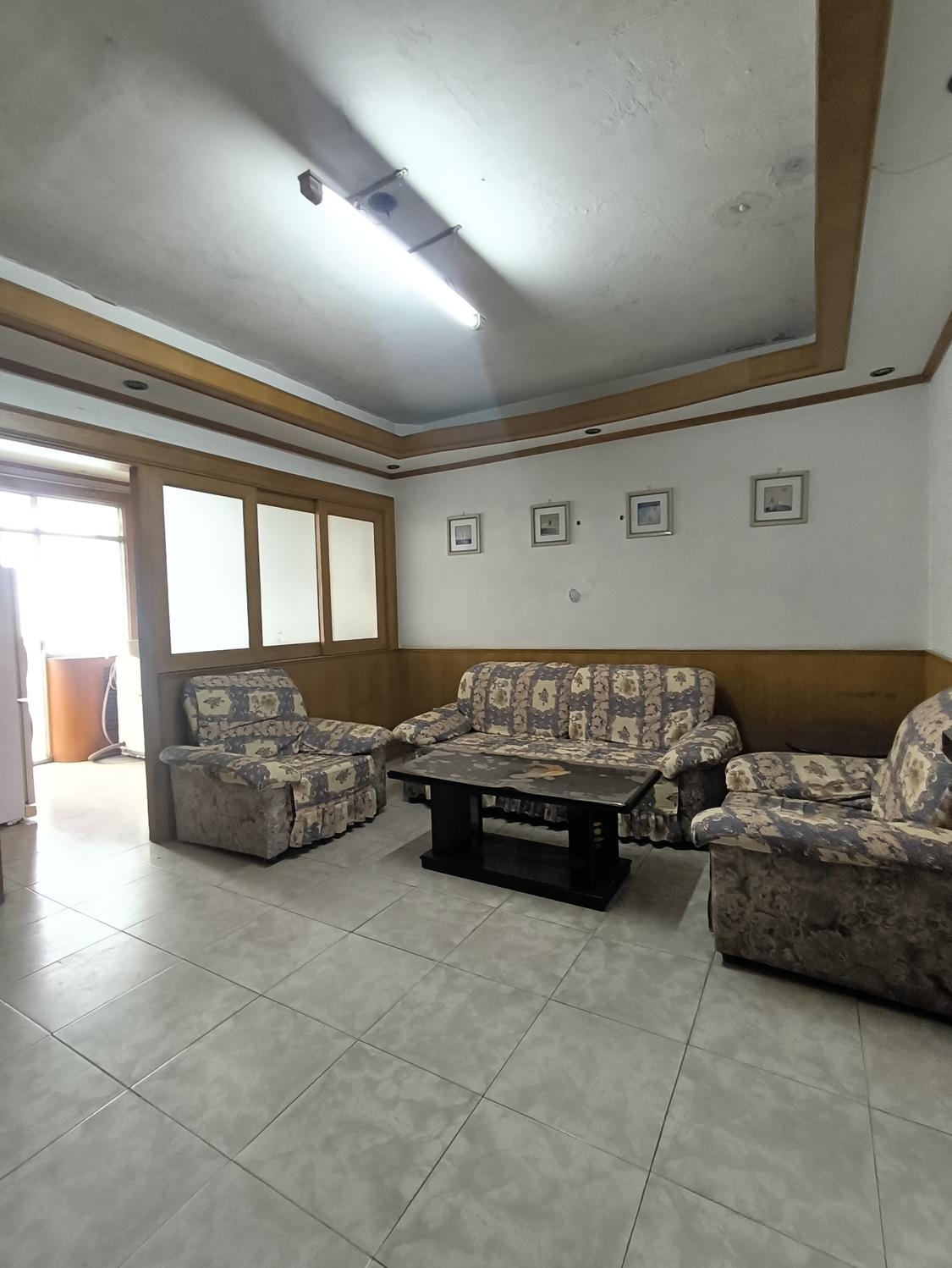 整租·朱家坟(四里)