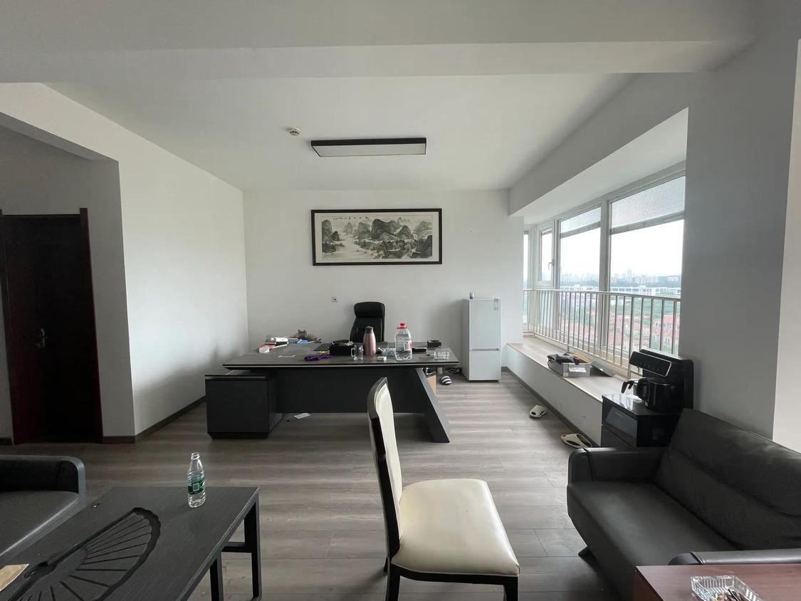 整租·罗托鲁拉小镇