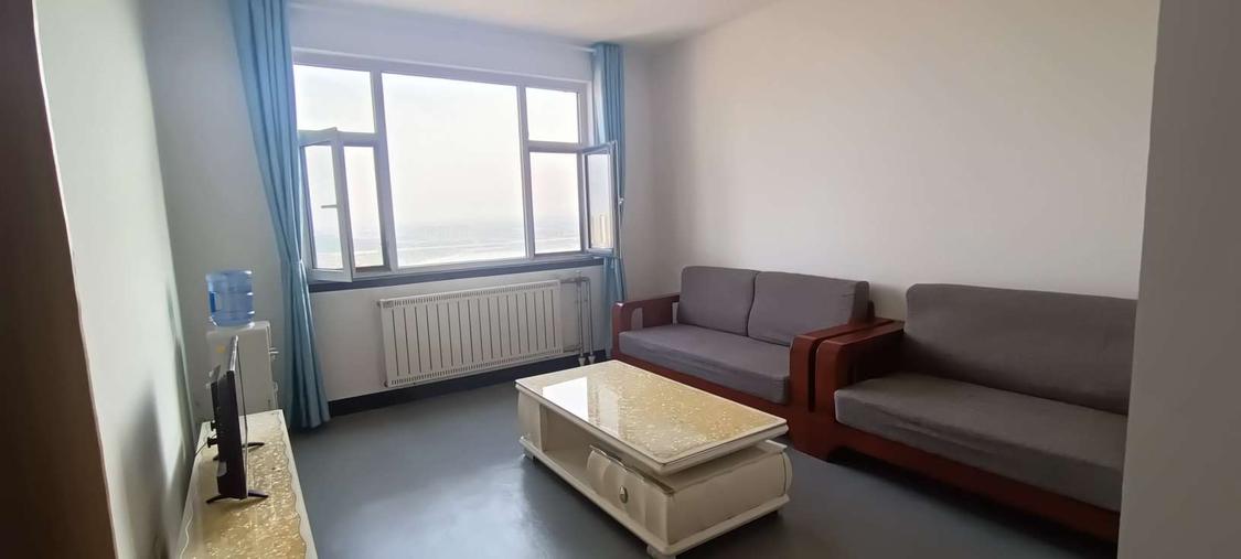 整租·汇美花月苑