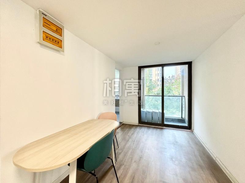 合租·紫金西苑