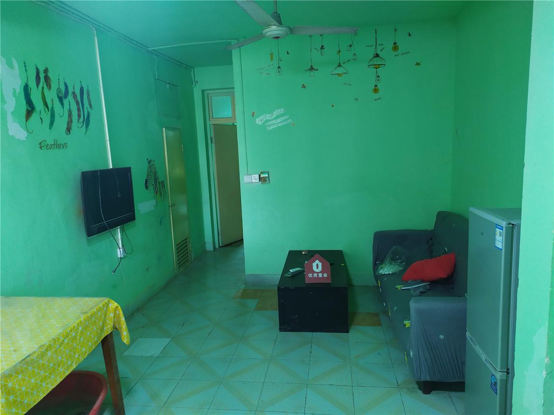 整租·东亭学士路小区