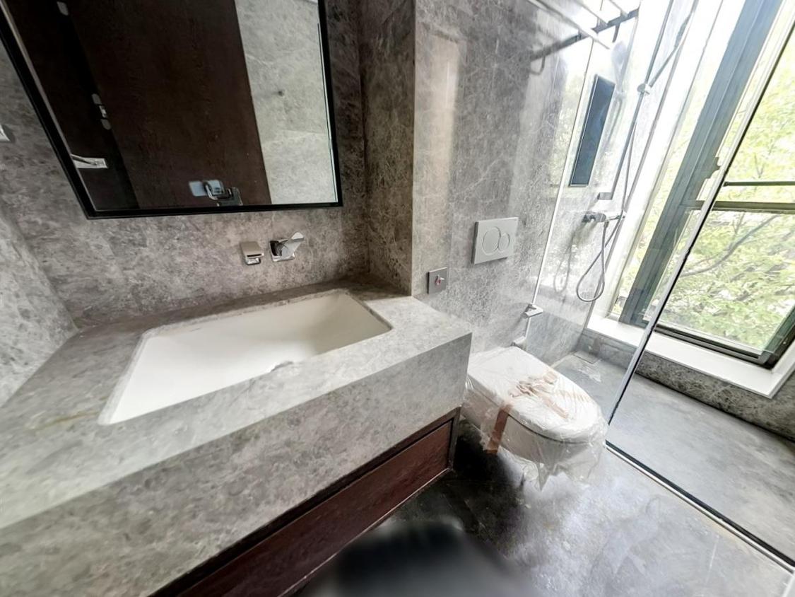 整租·融创中原壹号院