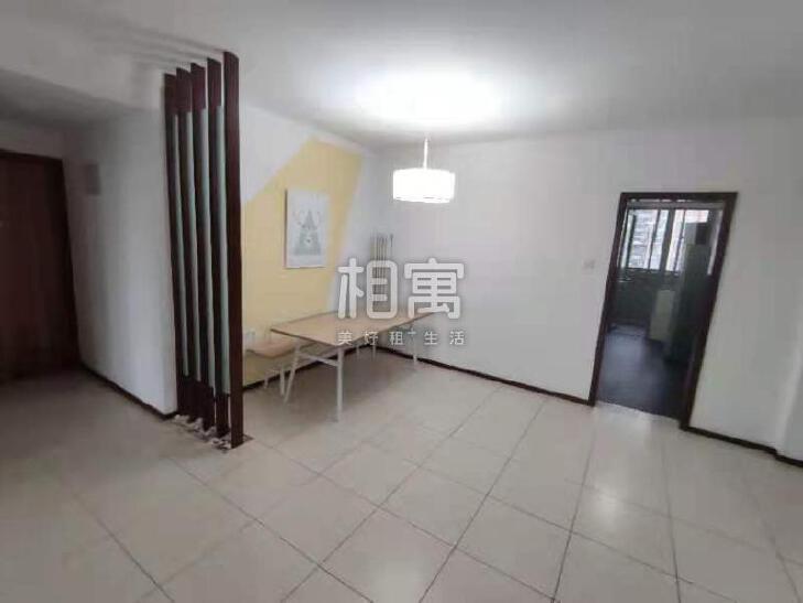 合租·锦秋家园