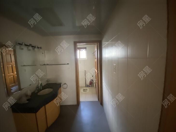 整租·江东花园(四季园)