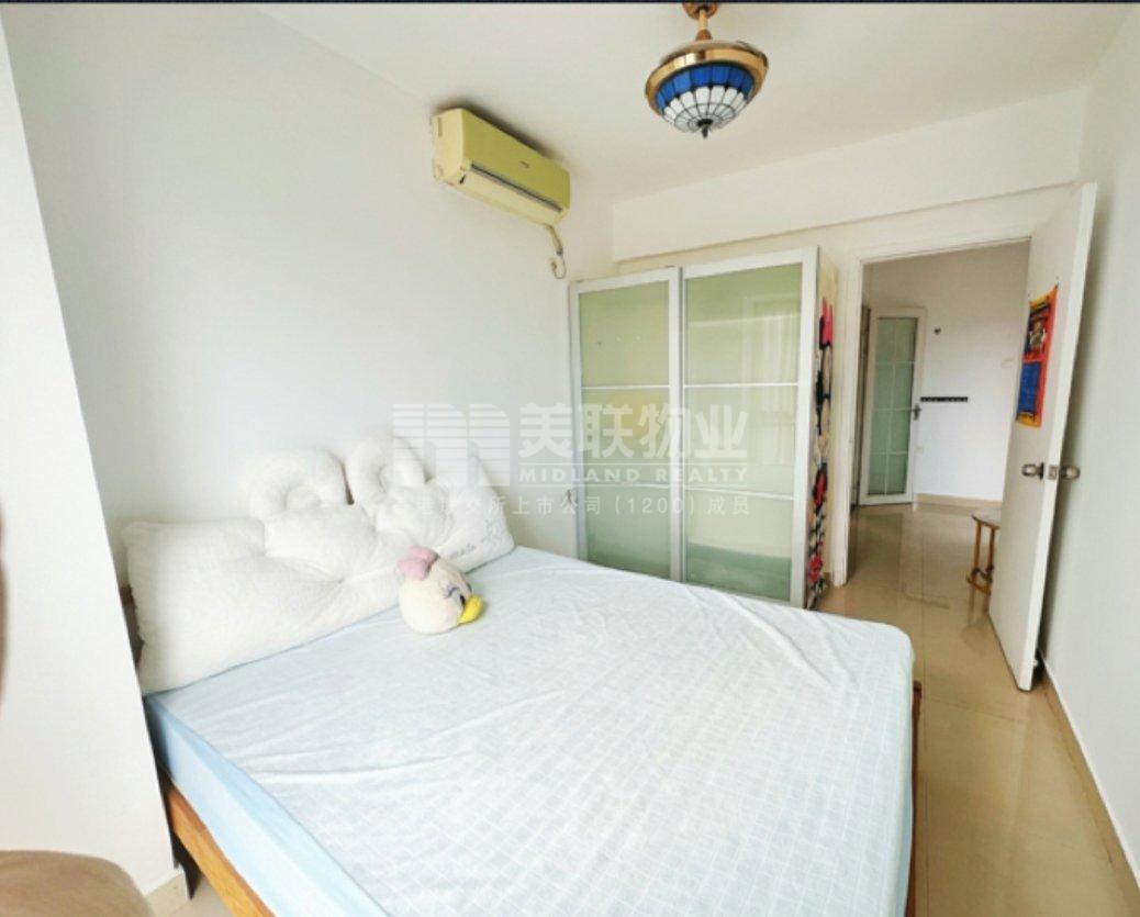 整租·京基御景华城