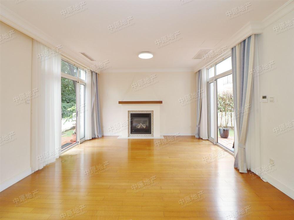 整租·俐马花园