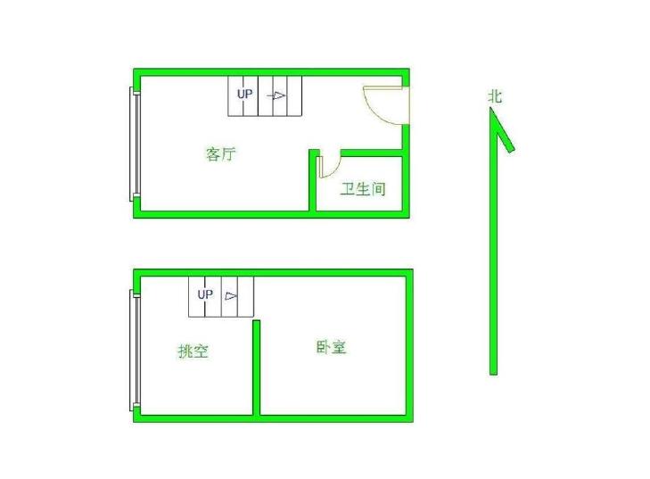 整租·万科大都会