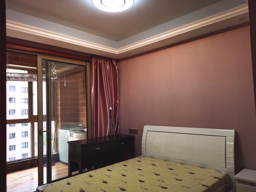 整租·大诚金廷(瓯海)