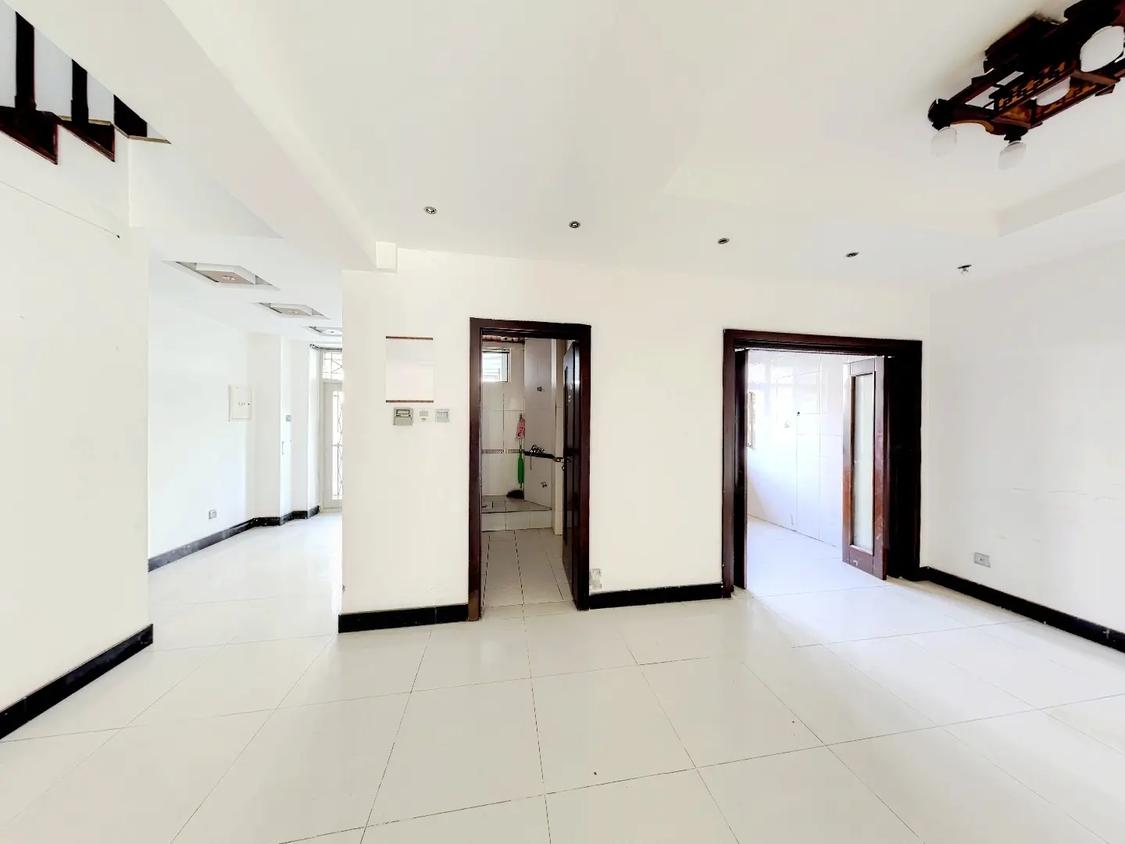 整租·路劲太阳城(绿萱园)