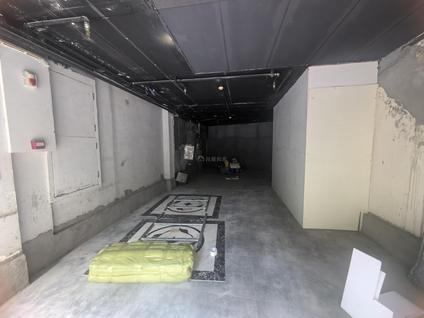 工业园区湖东整租 海尚壹品1室1厅/185平/低楼层