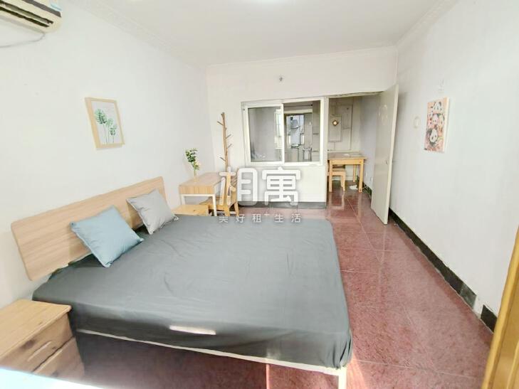 整租·嘉园一里