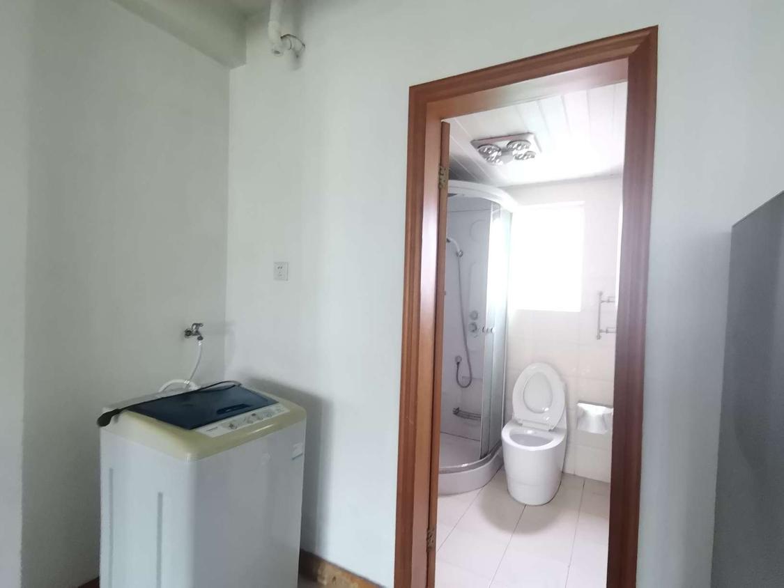 整租·舟渔明珠园华隆