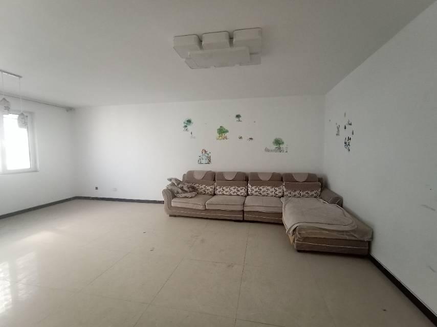 整租·天华明珠