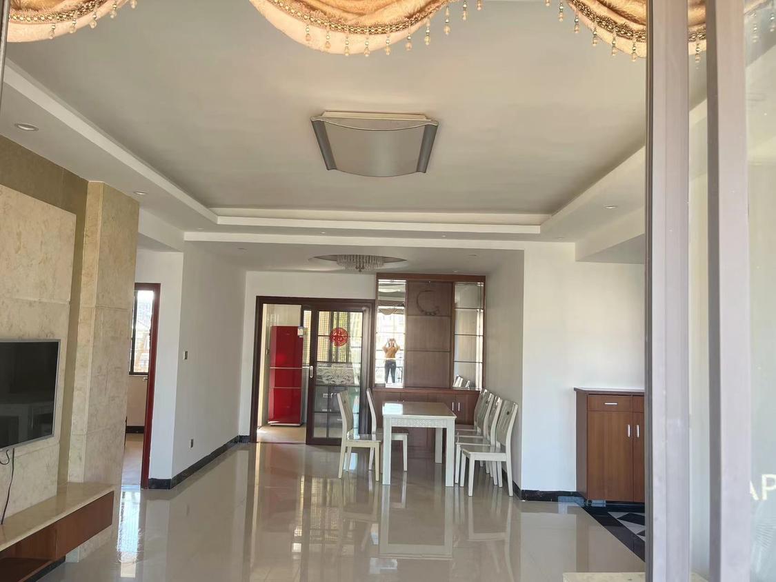 整租·万隆一品