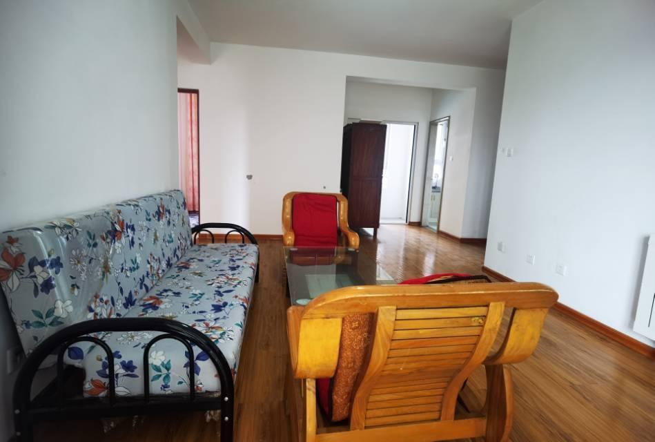 整租·大泊子社区