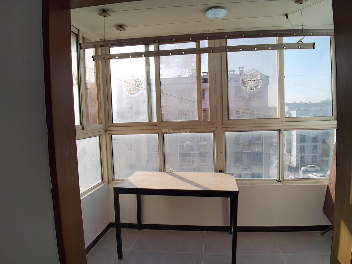 整租·良工佳苑