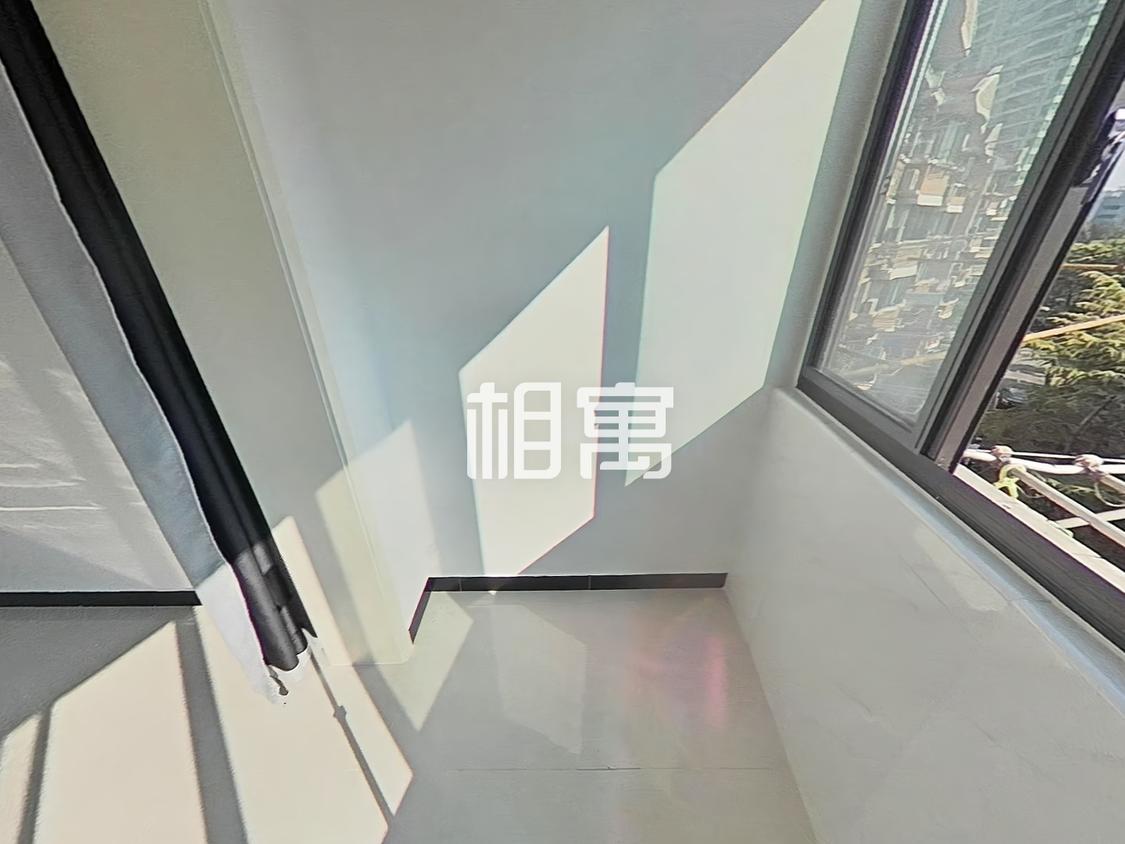 整租·民苑小区