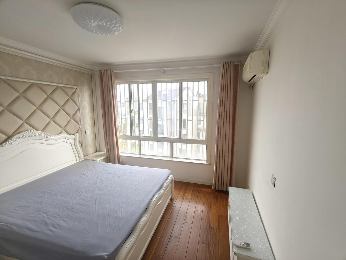 整租·丰舍东苑