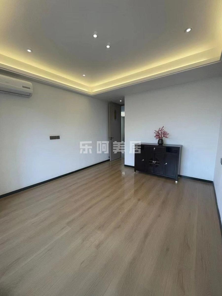 整租·建发叁里云庐(一期)