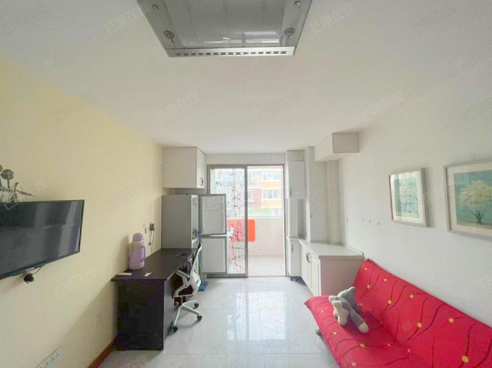 整租·新城惠泽园