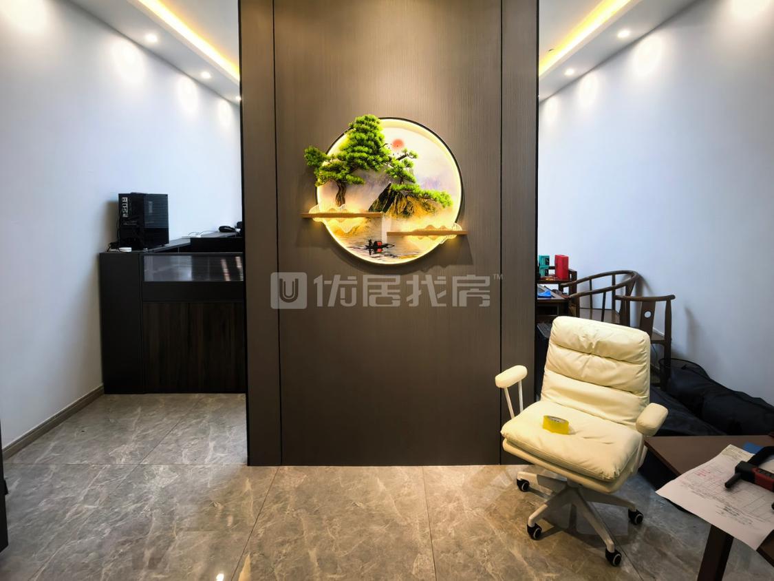 整租·五象航洋城