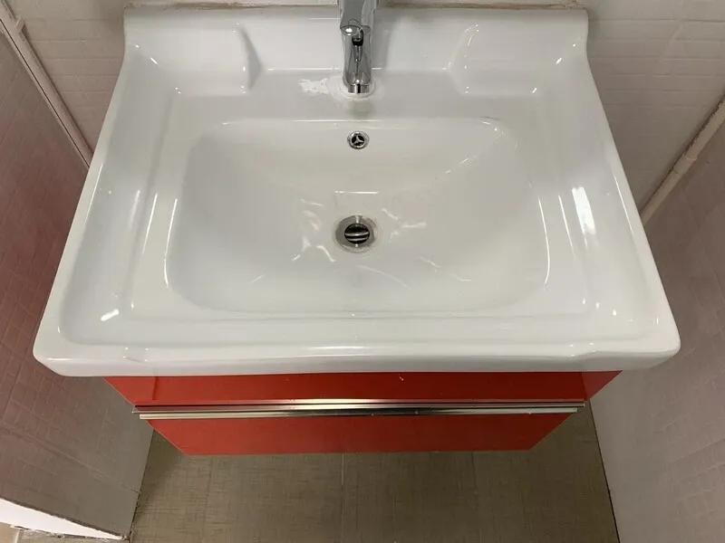 合租·奥克斯杭州未来中心