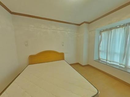 禅城季华园整租 东建世纪广场3室2厅/148平/中楼层