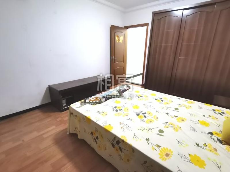 整租·雪野二村