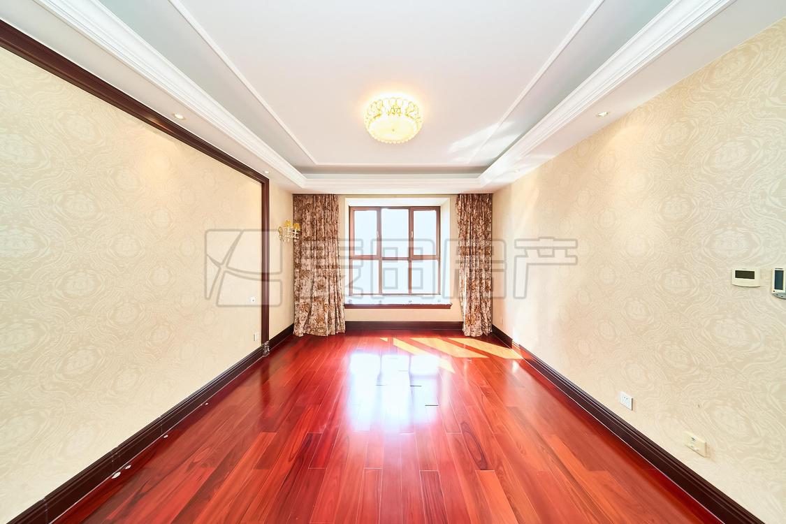 整租·太阳公元(北区)