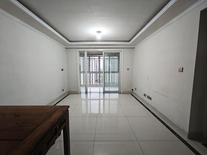 溧水溧水其他整租 新城佳苑3室2厅/96平/高楼层