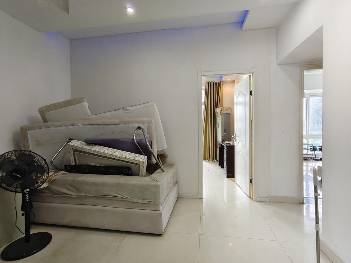 整租·荣升部落格