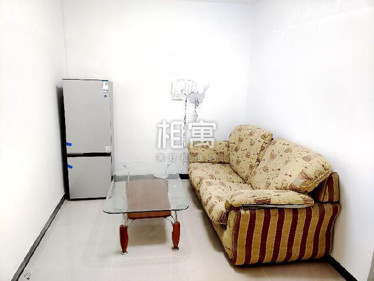 合租·厂洼小区