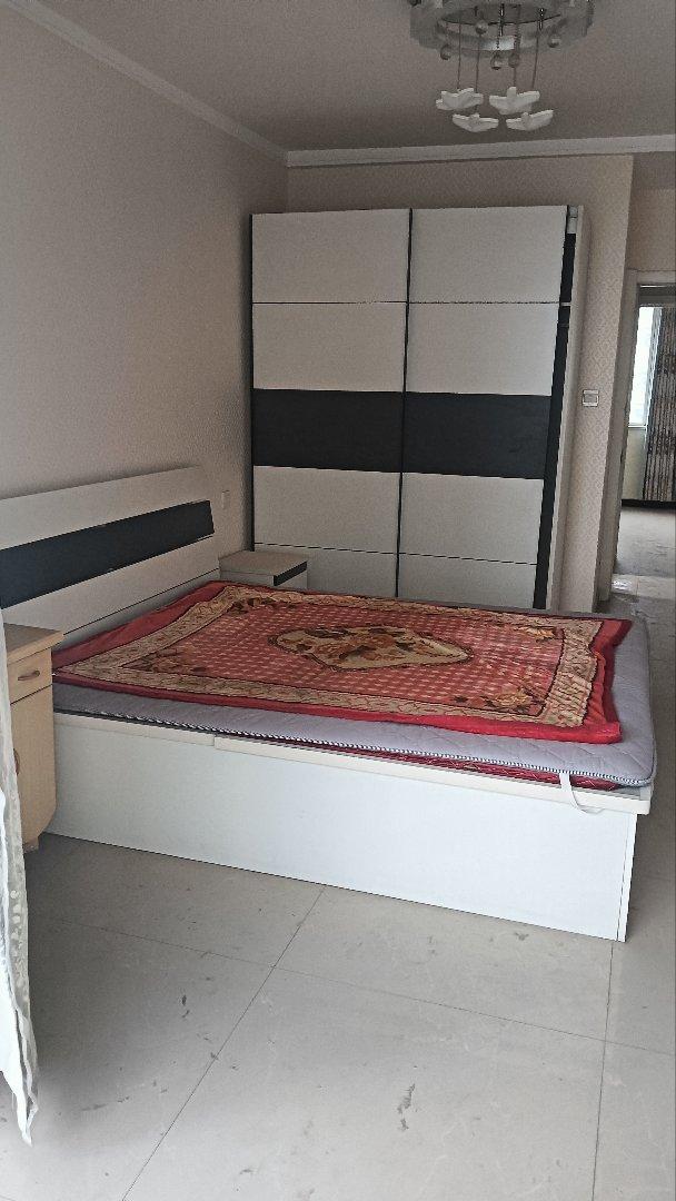 整租·秀兰尚城