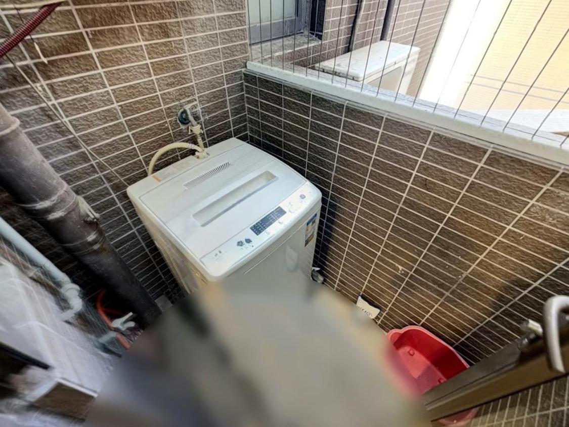 整租·中海寰宇天下