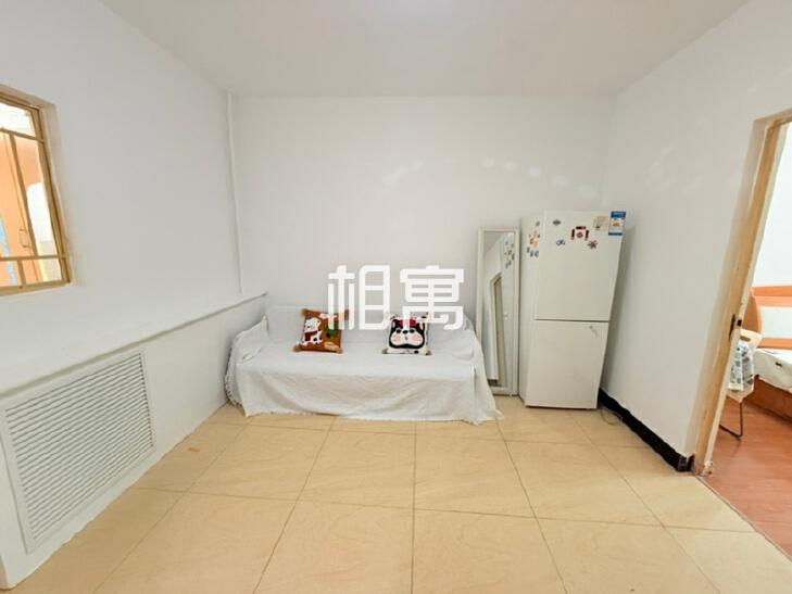 整租·小关北里
