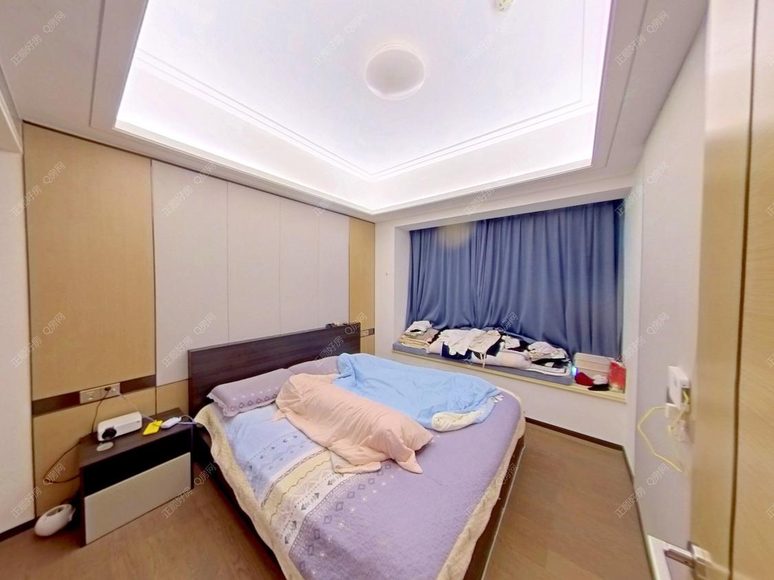 整租·中海环宇城