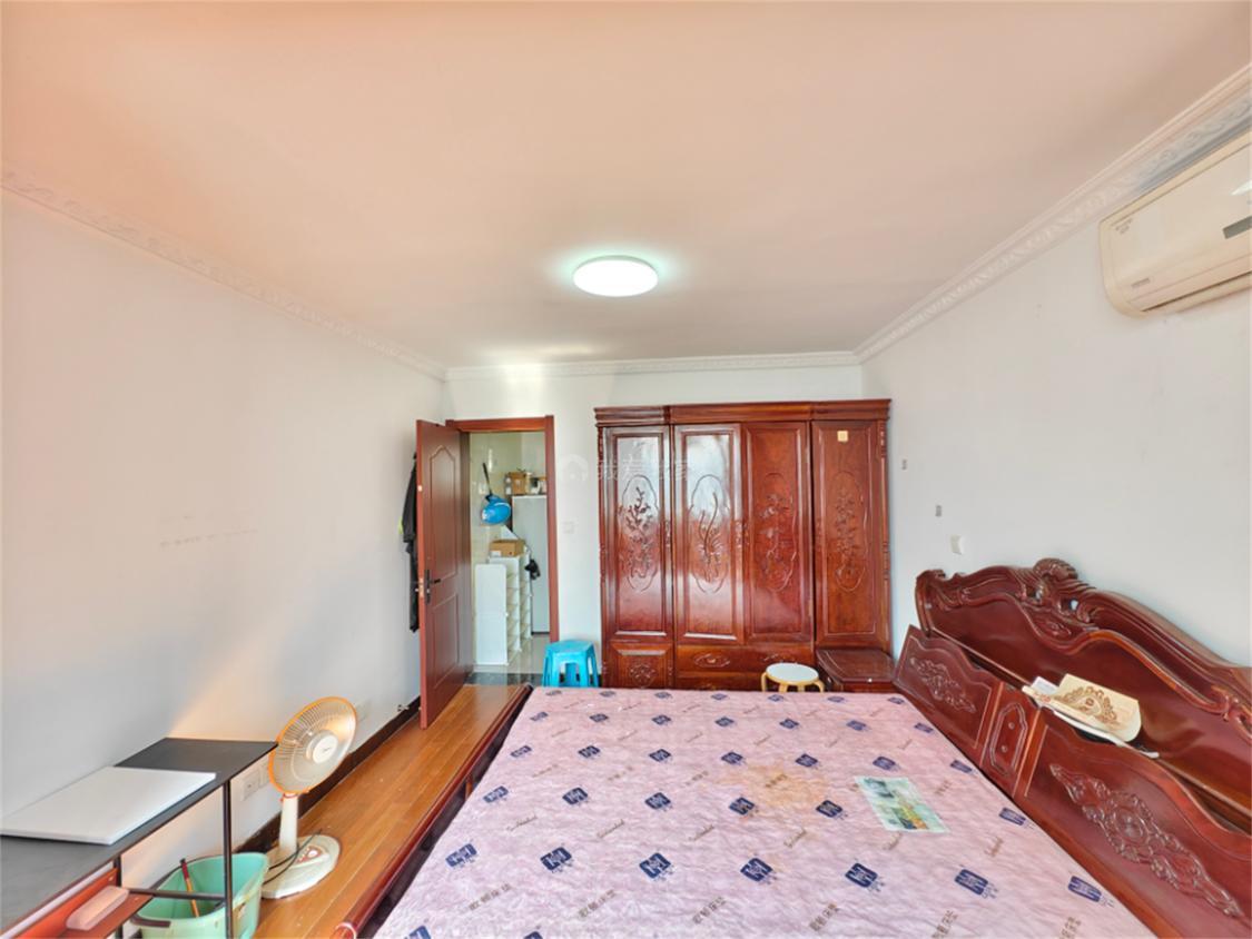 整租·常兴家园